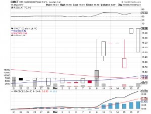 CMCT-Chart.jpg
